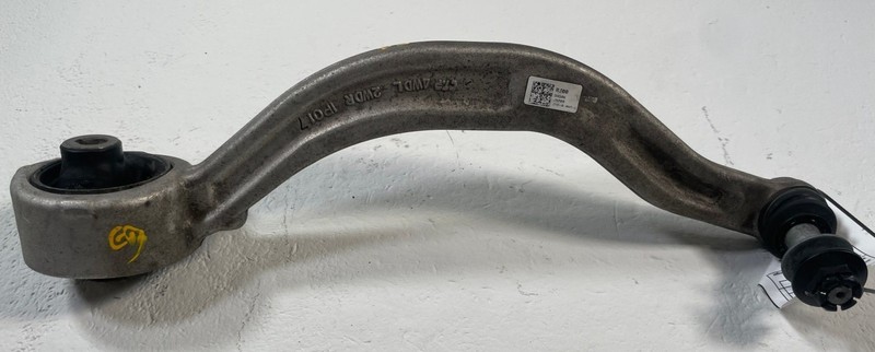 2018 - 2023 KIA STINGER FRONT RIGHT PASSENGER SIDE LOWER CONTROL ARM # 110749
