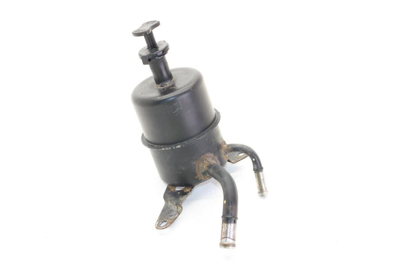 99-00 Mazda Mx-5 Miata NB 1.8L Power Steering Reservoir