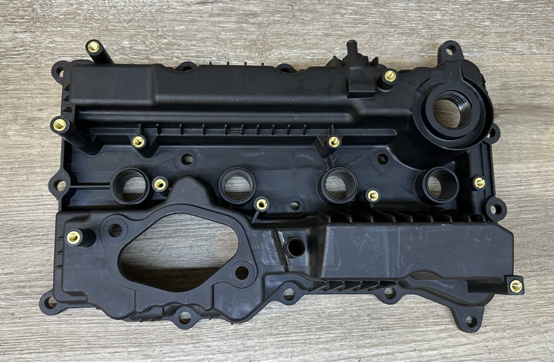 2016-20 KIA SORENTO / OPTIMA VALVE COVER OEM PART # 22441-2GGB0