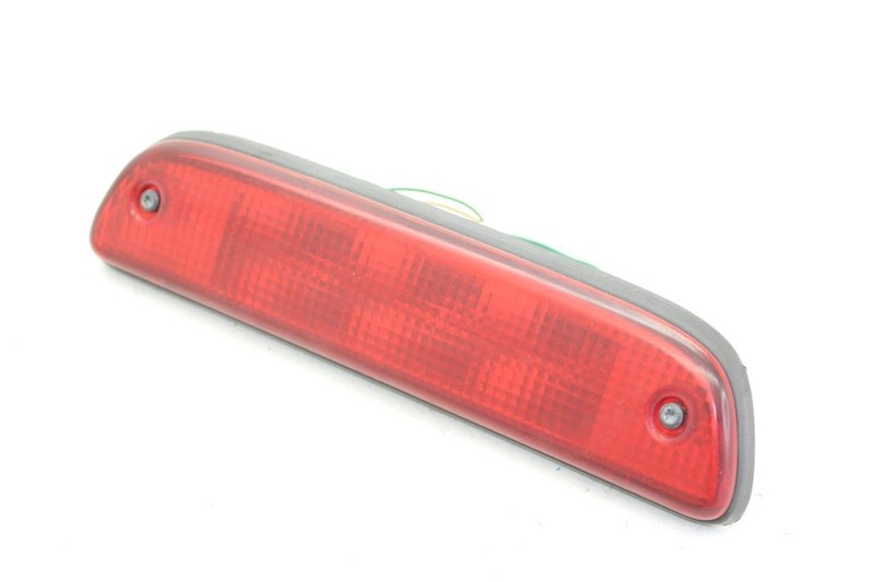 05-15 TACOMA 4.0L 3rd Brake Light High Mounted Stop Light