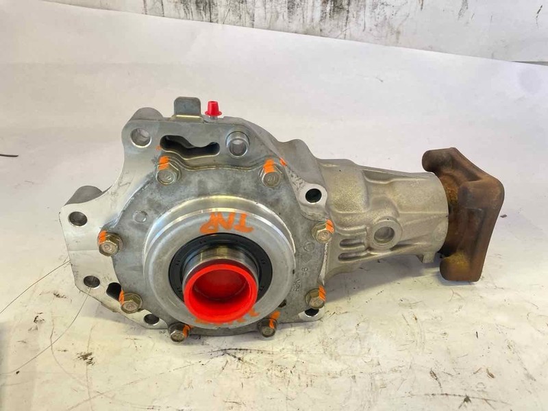 Transfer Case HONDA PILOT 06 07 08 09 10 11 12 13 14 15
