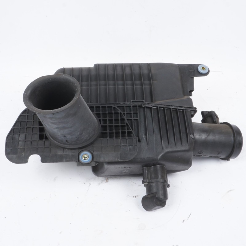 00-04 Porsche Boxster 986 2.7L Air Filter Housing Cleaner Box 99611002106 OEM