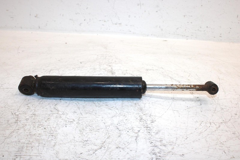 1996 Polaris 500 Oem Rear Suspension Shock 7041438 SP14