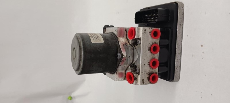 16 GMC YUKON ABS pump module JB1 OEM 1 Year Warranty!