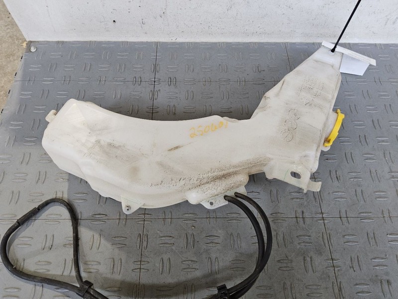 Wash Reservoir Fits 09-20 JOURNEY 3478207