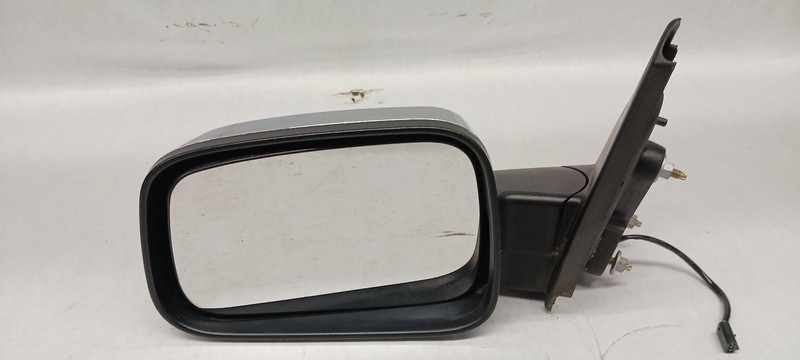 06-'11 CHEVROLET HHR Left Driver Door Mirror Power OEM Grade A