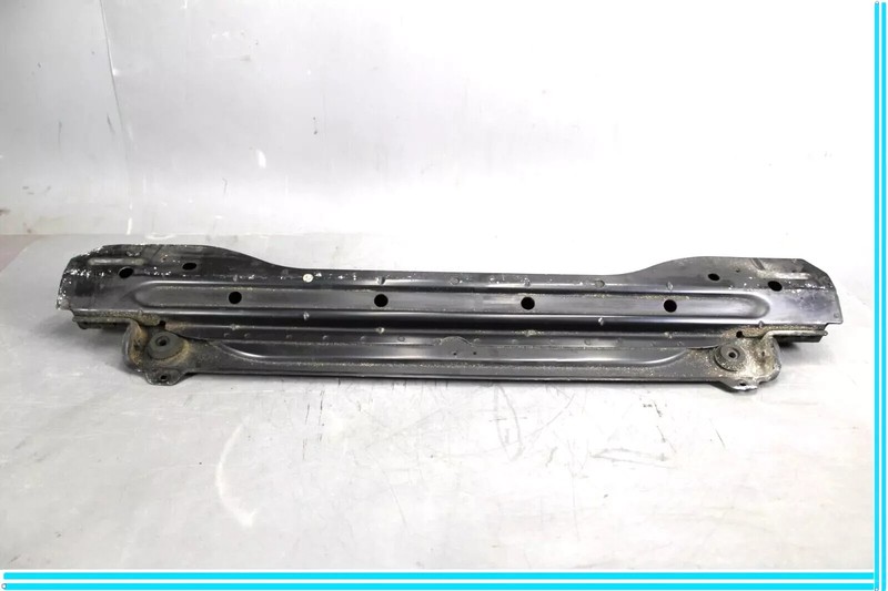 07-12 Mercedes X164 GL450 GL320 Front Lower Radiator Support Bracket OEM