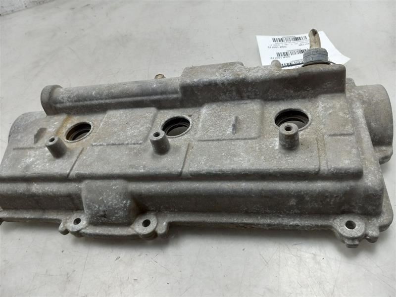 1996 TOYOTA T100 3.4L RWD MT ENGINE RIGHT SIDE VALVE COVER