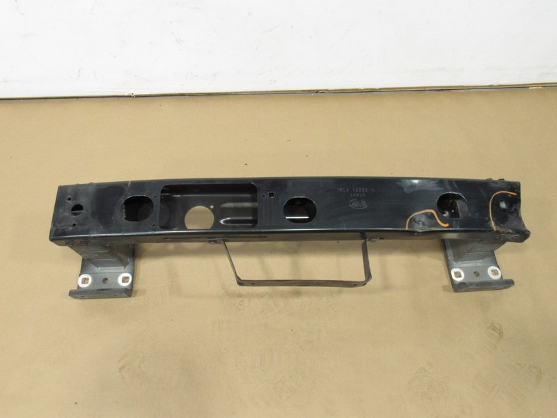 14-17 Land Range Rover 2017 L405 Front Bumper Reinforcement Impact Bar ;:A