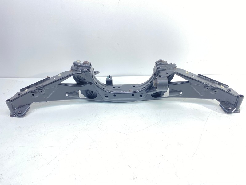 BMW F39 F44 F48 228XI X1 X2 Rear Axle Cross Member Subframe Carrier Support OEM✅