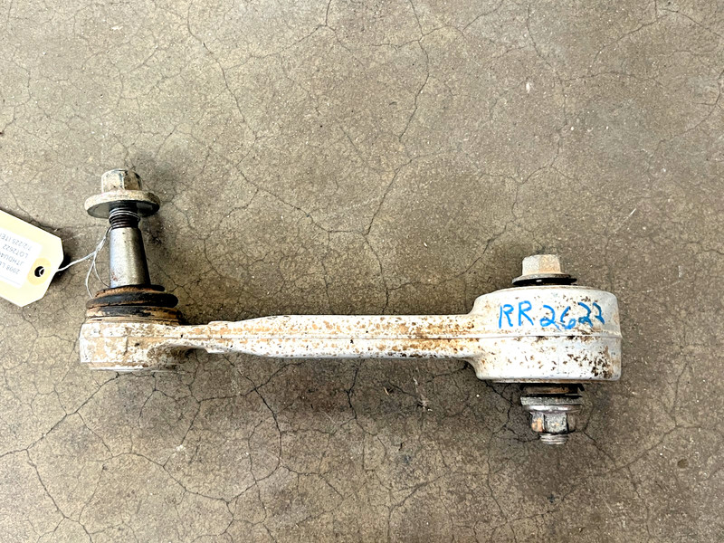 ⭐2007-2017 LEXUS LS600H AWD REAR RIGHT UPPER FORWARD CONTROL ARM OEM LOT2622