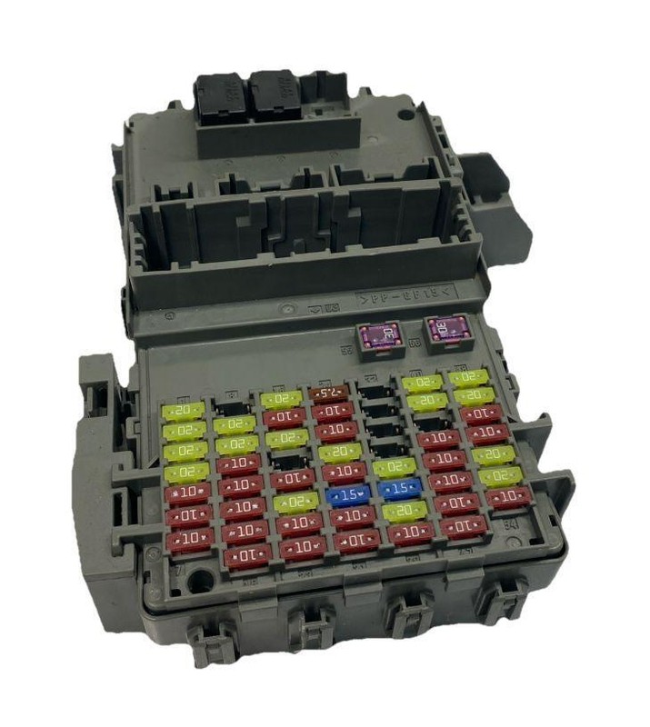 Honda Civic junction box 2022 to 2023 fuse relay cabin box assembly OEM T22A110