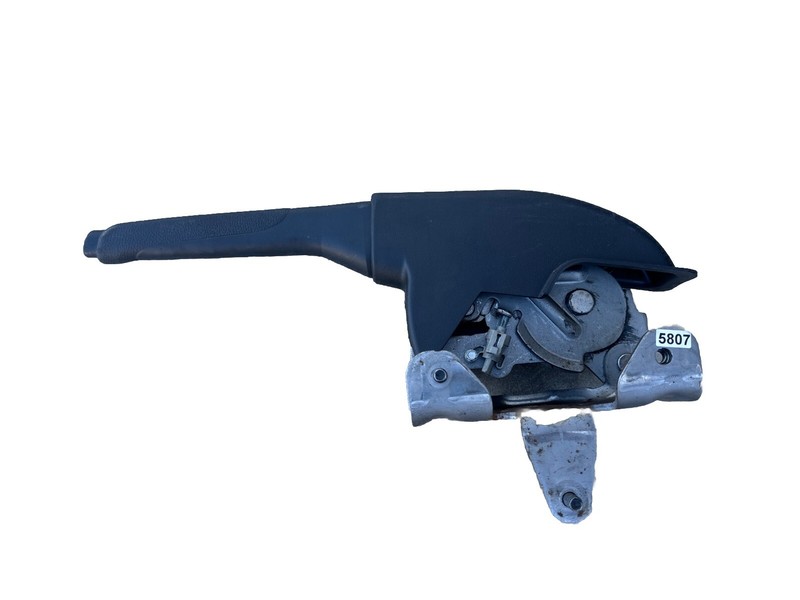 ✅ 2015-19 FORD TRANSIT 350 PARKING BRAKE HANDLE OEM ✅