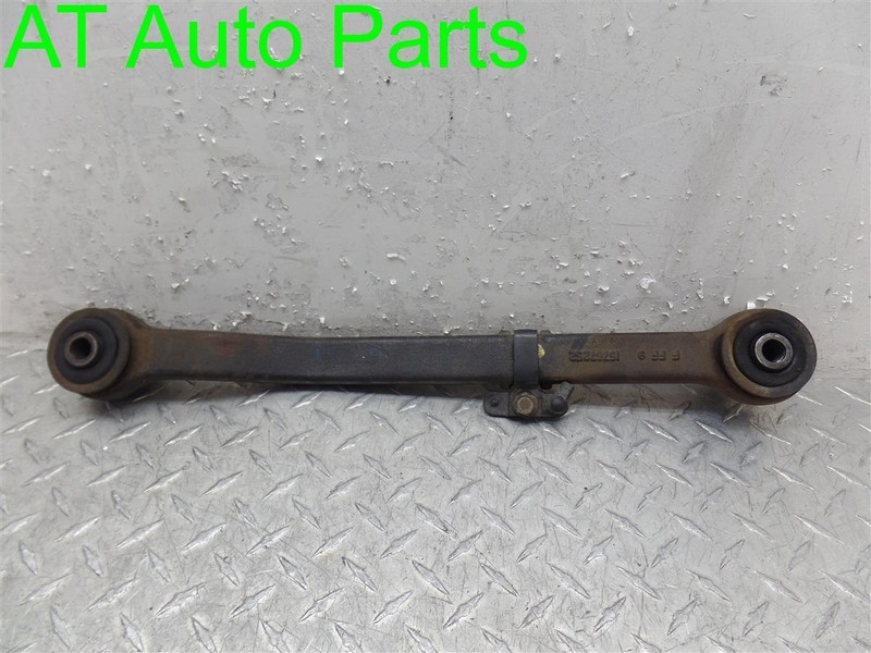 2000-2003 GMC YUKON CHEVY TAHOE SUBURBAN REAR UPPER CONTROL ARM OEM 15767252
