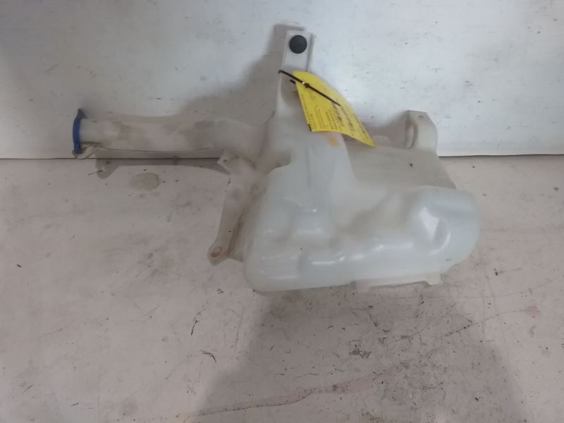 Wash Reservoir Fits 13-14 FUSION 3287452