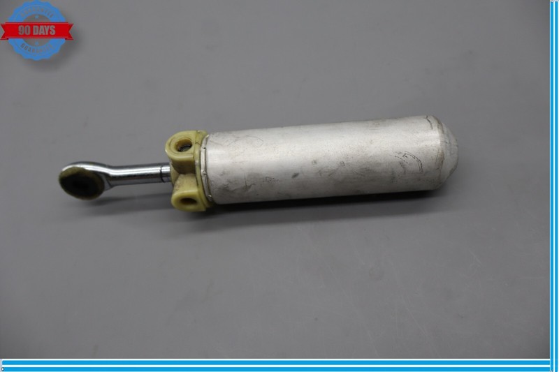 02-05 Ford Thunderbird Right Passenger Side Soft Top Folding Roof Cylinder Oem