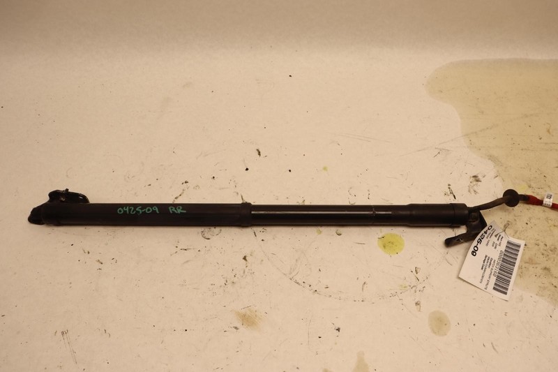 2020-2022 INFINITI QX60 REAR RIGHT LIFTGATE TRUNK LIFT CYLINDER STRUT OEM
