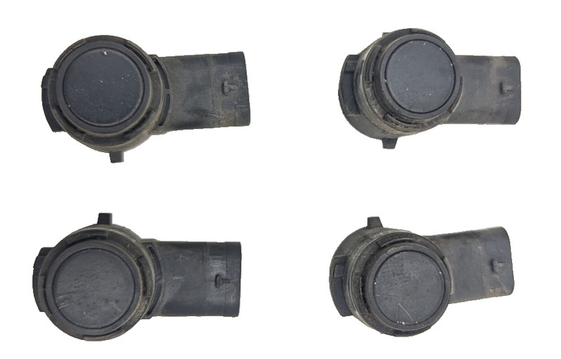 2015-2019 LAND ROVER DISCOVERY SPOR PARK Assist Sensor Set