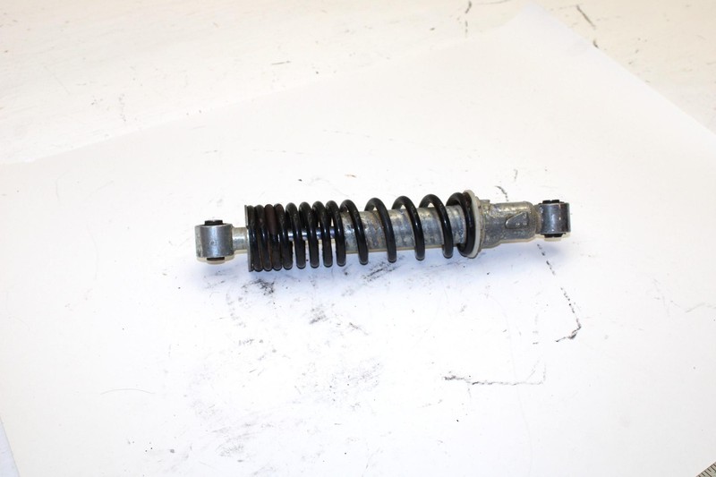1988 YamahaMoto 4 Oem Rear Shock 59V-22210-01-33 AY31