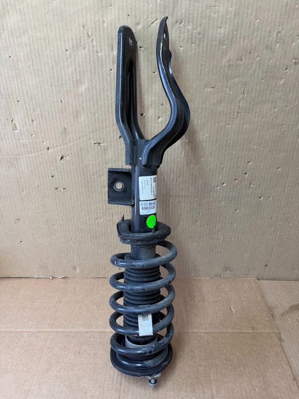 ✅24-26 Model 3 Front Left Shock Strut Absorber 1344366-00-B