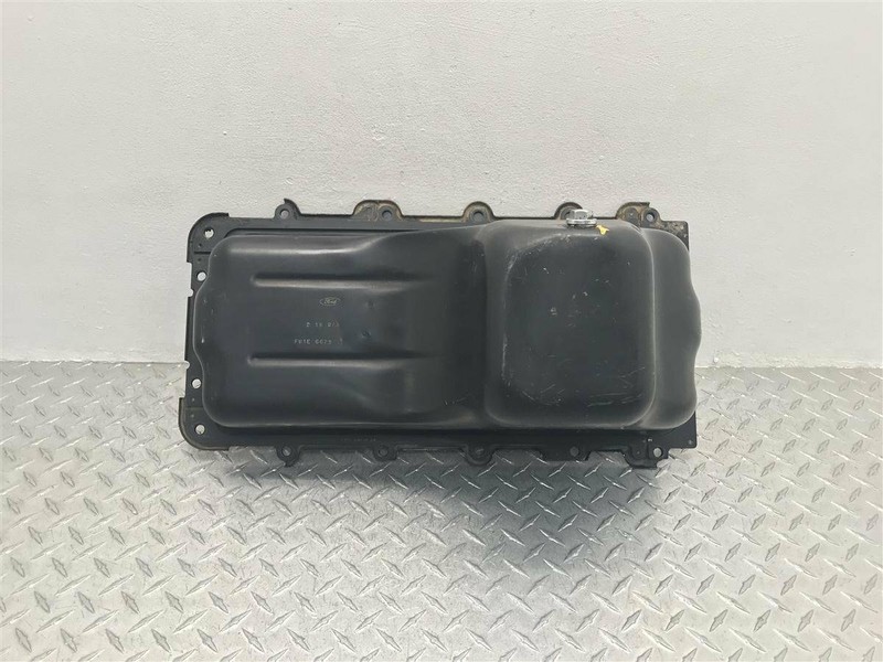 00-04 FORD EXCURSION F250SD F350SD OIL PAN 5.4L OEM 311-00852