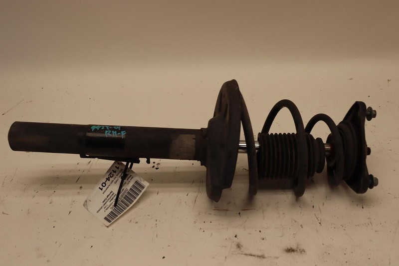 2000-2004 PORSCHE BOXSTER 986 FRONT RIGHT PASSENGER SHOCK STRUT ABSORBER OEM