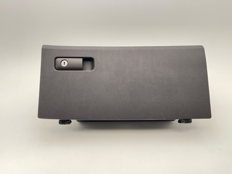 2018-2022 HONDA ODYSSEY GLOVE BOX MOCHA TC:-D-B 3.5L AT FWD 78K -EX-L- 58706