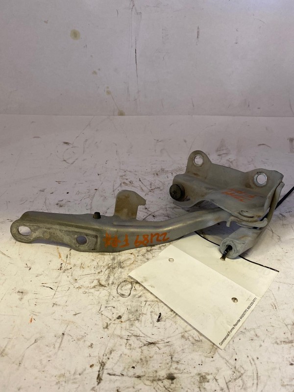 Hood Hinge TOYOTA TUNDRA Right 07 08 09 10 11 12 13