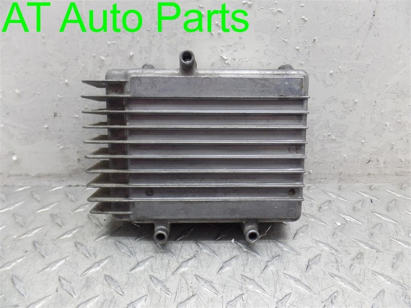 2002 JEEP LIBERTY 3.7L TRANSMISSION CONT MODULE 56041564AJ