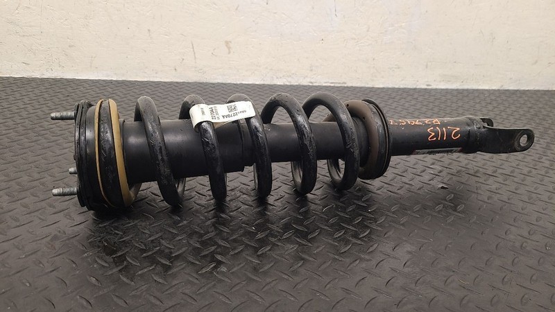 19-24 Dodge Ram 1500 4x4 Front Strut Shock Absorber Assembly OEM 68277312AC