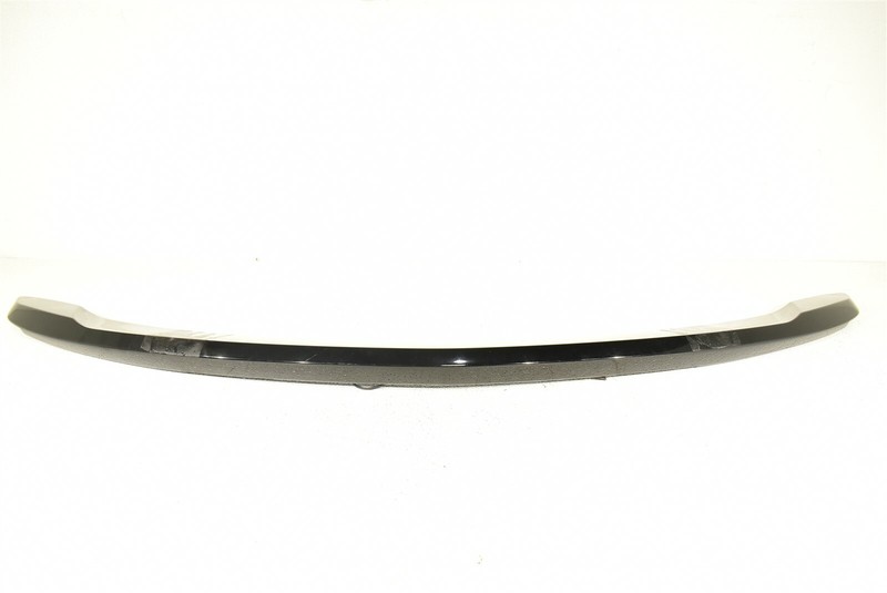 10-13 Camaro Ss Coupe Rear Trunk Spoiler AA6785