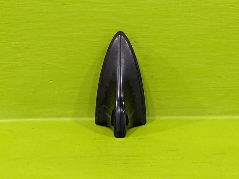 11 12 13 OPTIMA ROOF SHARK FIN ANTENNA OEM 3847-11