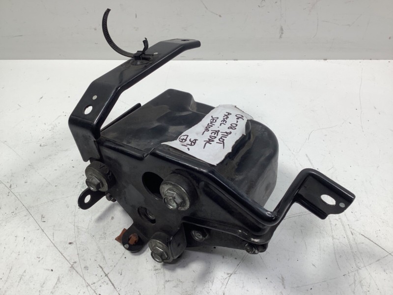 06-08 Honda Pilot Accelerator Pedal Sensor 37971-RDJ-A01 OEM