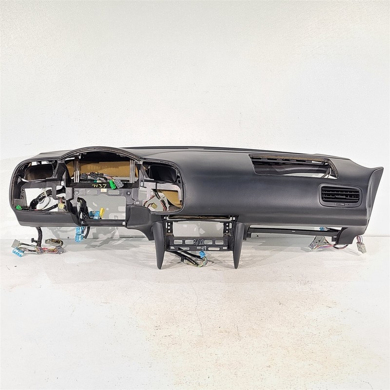 00-05 Honda S2000 Dash Panel Dashboard Aa7137 LOCAL PICK UP