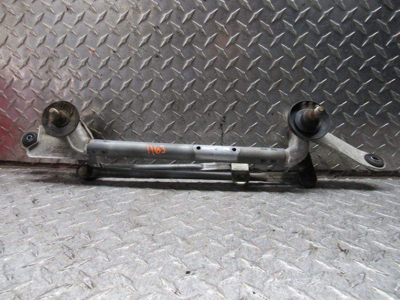 08 09 10 11 12 13 14 15 NISSAN ROGUE WIPER TRANSMISSION LINKAGE