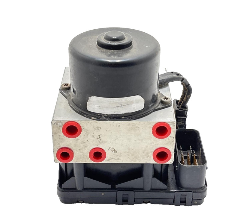 Ford Explorer ABS Anti Lock Brake Pump Assembly 1998 P/N F87A2C346BC