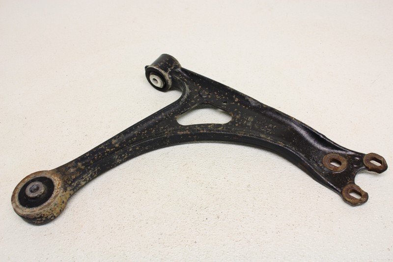 MK1 Audi TT 3.2L 225Q Front Right Control Arm Passenger MK4 VW R32 Oem 2004-2006