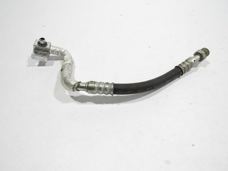 Ferrari 458 Italia 2011 AC A/C Compressor Hose Pipe Line Tube 09-15 ;:Y
