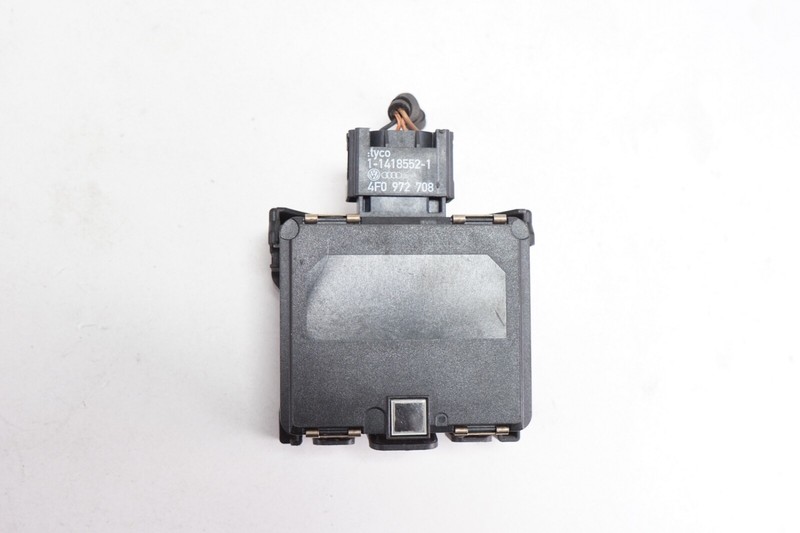 VOLKSWAGEN PASSAT Distance Sensor Radar Cruise Control OEM 2016 - 2022
