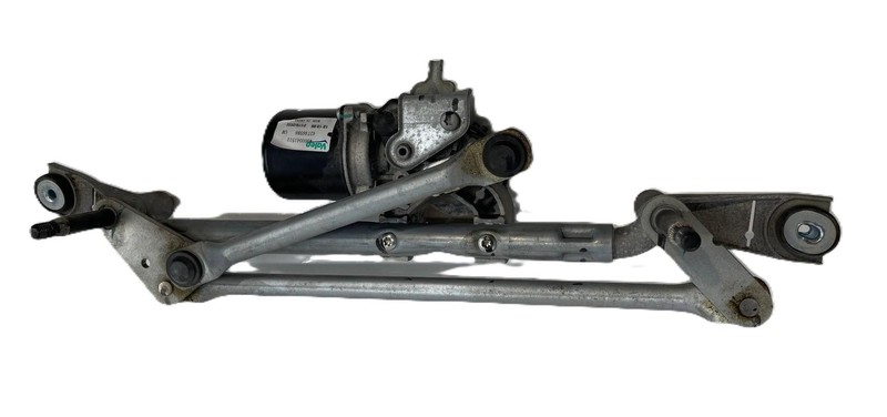 2013-2022 Chevy Trax LS Front Widshield Wiper Moter Assembly 42726586 OEM