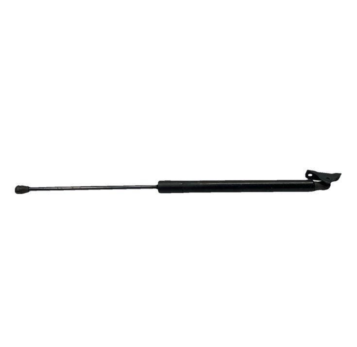 Toyota CHR hood shock 2021 hood lift strut support assembly OEM 7674640480N