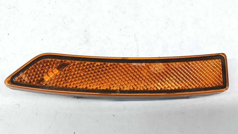 15-'19 LINCOLN MKC right passenger Side Marker OEM Grade A!