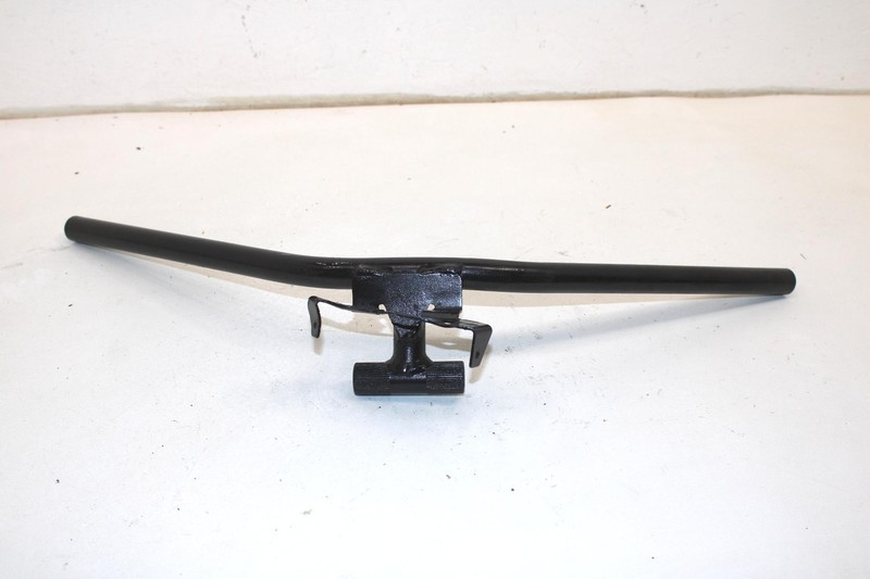 98 Polaris Lite Touring Oem Handlebar 1843036-067 SP177