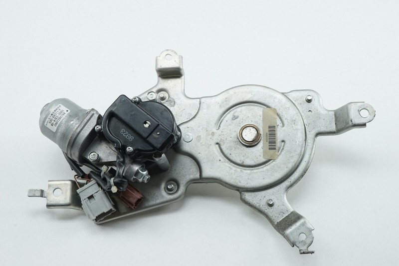ACURA MDX Liftgate Trunk Hatch Motor Actuator 2007 - 2013