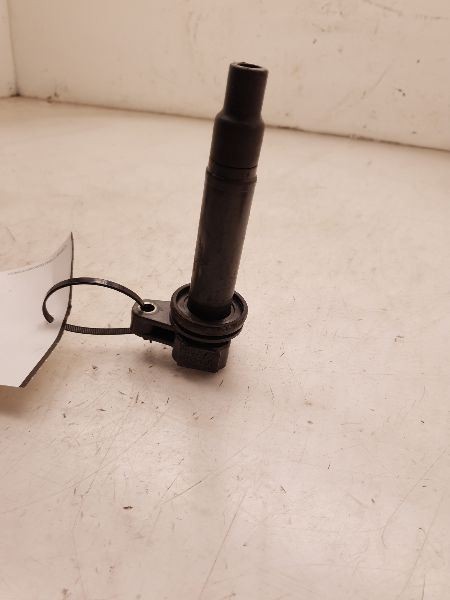 01-09 TOYOTA SEQUOIA 4.7L 8CYL IGNITOR COIL ASSEMBLY