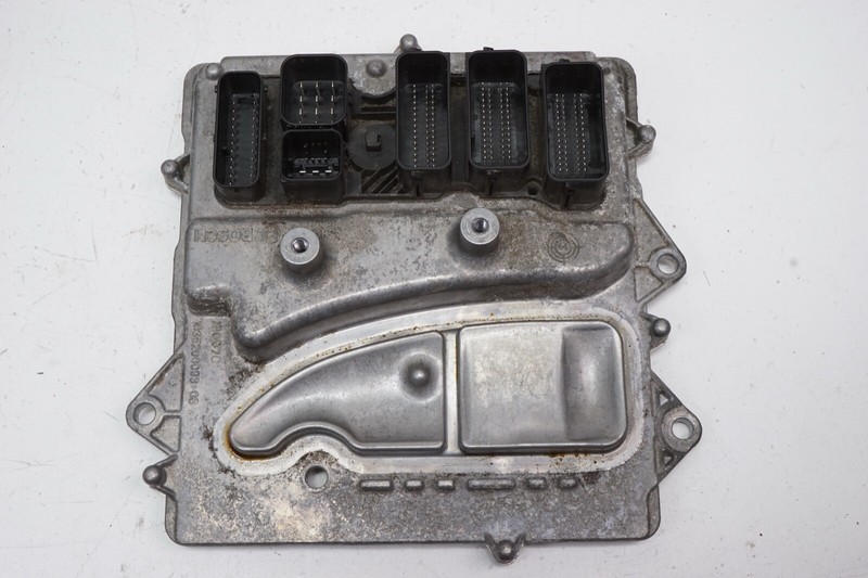BMW 335i 435i 640i X5 X6 ECM Engine Control Module M/T OEM 2013 - 2019