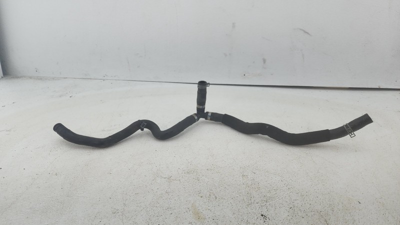 2020-2022 FORD ESCAPE 2.0L ENGINE HVAC AC HEATER COOLANT HOSE TUBE PIPE OEM