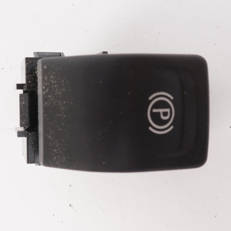 2016 – 2019 Buick Cascada Parking Switch Button OEM