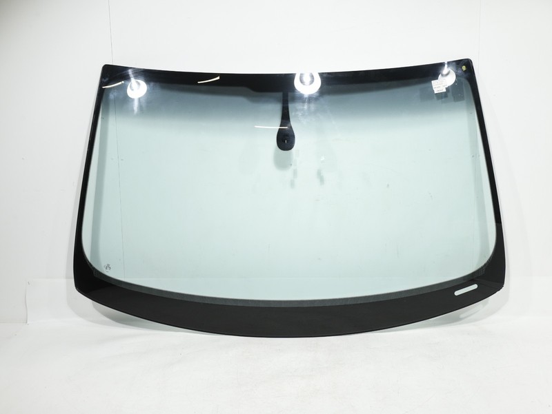 2013 - 2017 Audi Q5 8R Front Windshield Window Glass OEM (Local Pickup)