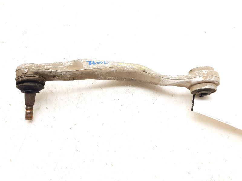 07-15 LEXUS LS460 DRIVER SIDE REAR UPPER CONTROL ARM